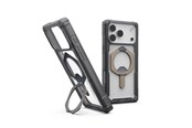 Handys - Cover & Cases - UAG Plasma XTE MagSafe - ash/titanium - iPhone 18 Pro Max/17 Pro Max - 114528113136