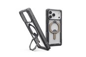 Handys - Cover & Cases - UAG Plasma XTE Magsafe - Ash/Titanium - iPhone 17 Pro Max - 114528113136