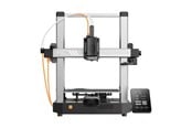 3D Drucker - ANYCUBIC Kobra 3 V2 - 3D Drucker - K3V2-IP-O