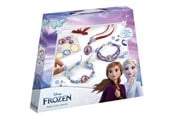 Kreativ-Spiele - Totum DISNEY FROZEN Sister Love Jewels - 680661