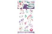 Kreativ-Spiele - Totum Tattoos Unicorn - 370083