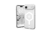 Handys - Cover & Cases - UAG Plyo Magsafe - Ice/White - iPhone Air - 114532114341