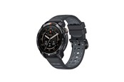 Smartwatches, Pulsuhren, Sportuhren & Schrittzähler - Mibro GS Pro2 - Dark Grey - 6976367680886