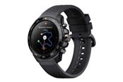 Smartwatches, Pulsuhren, Sportuhren & Schrittzähler - Mibro GS Explorer S Titanium Bezel - 6976367681210