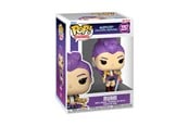 Merchandise - Funko! - POP Vinyl KPOP DH Rumi - Figur - 94692