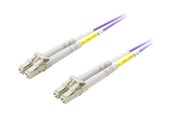 Netzwerk - Kabel - Deltaco network cable - 15 m - 15 meter - LCLC-715