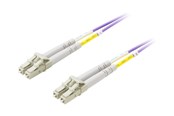 Netzwerk - Kabel - Deltaco network cable - 20 m - 20m - LCLC-720