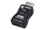 Andere Kabel - ATEN VC081A EDID emulator - VC081A-AT