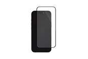 Handys - Schutzfolie - Deltaco - screen protector for mobile phone - full-fit - SCRN-IP17AIR