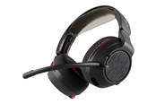Kopfhörer/Headsets - Skullcandy Crusher PLYR 720 - S6PCW-T963