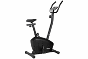 Sport & Fitness - ASG B100 Exercise Bike - ASG4483IONE SIZE
