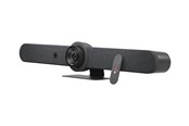 Videokonferenz - Logitech Rally Bar No-Radio - 960-001669