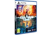 Spiele - Teslagrad Power Pack - Sony PlayStation 5 - Platformer - PEGI 7 - 8436016712989