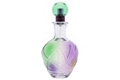 Parfüm und Düfte - Jennifer Lopez Live EDP - 50 ml - 5050456080700