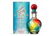 Parfüm und Düfte - Jennifer Lopez Live Luxe EDP - 100 ml - 5050456081004