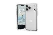 Handys - Cover & Cases - UAG Plyo - Ice - iPhone 17 Pro Max - 114533114343