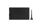 Digitizer / Grafiktablets - Huion HS610 Graphics Tablet - HS610
