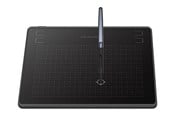 Digitizer / Grafiktablets - Huion HS64 Graphics Tablet - HS64