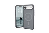 Handys - Cover & Cases - UAG Dot MagSafe - Ash - iPhone Air - 114539113131
