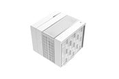 CPU Kühler - DeepCool Assassin VC Elite White - CPU-Luftkühler - Max 30 dBA - R-ASN4-WHNVNN-GJD