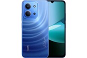 Handys & Smartphones - Xiaomi Redmi 15C 128GB/4GB - Moonlight Blue - MZB0LBTEU