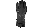 Sicherheitsausrüstung & Arbeitskleidung - Heat Experience HEES0015 handwear - HEES0015