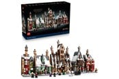 LEGO® - LEGO Harry Potter 76457 Dorf Hogsmeade™ – Sammleredition - 76457