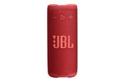 Tragbare & Party-Lautsprecher - JBL Grip - Red - JBLGRIPRED