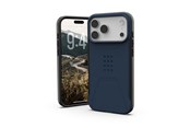 Handys - Cover & Cases - UAG Civilian MagSafe - mallard - iPhone 18 Pro Max/17 Pro Max - 114546115555