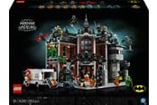 LEGO®  - LEGO Super Heroes 76300 Arkham Asylum™ - 76300