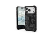 Handys - Cover & Cases - UAG Pathfinder Magsafe - Midnight Camo SE - iPhone 17 Pro - 114548114061