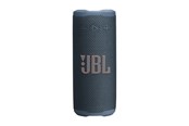 Tragbare & Party-Lautsprecher - JBL Grip - Blue - JBLGRIPBLU