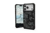 Handys - Cover & Cases - UAG Pathfinder Magsafe - Midnight Camo SE - iPhone 17 Pro Max - 114549114061