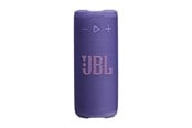 Tragbare & Party-Lautsprecher - JBL Grip - Purple - JBLGRIPPUR