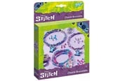 Kreativ-Spiele - Totum DISNEY STITCH Stitch Charm Bracelets - 700079