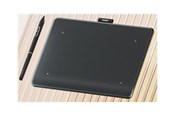 Digitizer / Grafiktablets - Huion Inspiroy Frego S L310 Graphics Tablet - L310