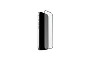 Handys - Schutzfolie - UAG Glass Shield - iPhone 17 Pro - 14438311VNA