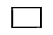 Digitizer / Grafiktablets - Huion L4S Illuminated LED Drawing Board - L4S