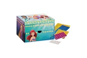 Kreativ-Spiele - Totum Disney Princess Mosaic Jewelry Box Making - 45101