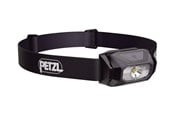 Taschenlampen und Scheinwerfer - Petzl Tikkina - 300 lm - E060AB00