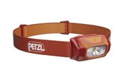Taschenlampen und Scheinwerfer - Petzl Tikkina - 300 lm - E060AB03
