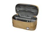 Gaming Zubehör - HORI Compact Carry All - Sand - NSX-081E
