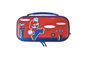Gaming Zubehör - HORI Vault Case for Switch 2 (Mario) - NSX-114E