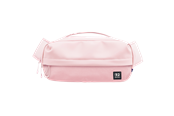 Gaming Zubehör - HORI Adventure Pack - Cozy Pink - NSX-117E