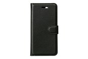Handys - Cover & Cases - X-SHIELD - flip cover for mobile phone - XS-1001027