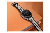 Smartwatches, Pulsuhren, Sportuhren & Schrittzähler - Mibro Kids P6 *DEMO* - 6976367680671