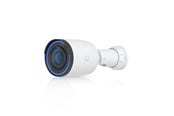 Netzwerkkamera - Ubiquiti UniFi Camera G6 Pro Bullet White - UVC-G6-Pro-Bullet-W