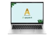 Laptops - HP Refurbished EliteBook 840 G9 - LAP-840G9-MX-A002