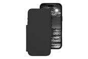 Handys - Cover & Cases - dbramante1928 Lynge - LM69ICBL6675