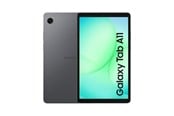 iPad & Tablet - Samsung Galaxy Tab A11 64GB/4GB - Grey - SM-X130NZAAEUB